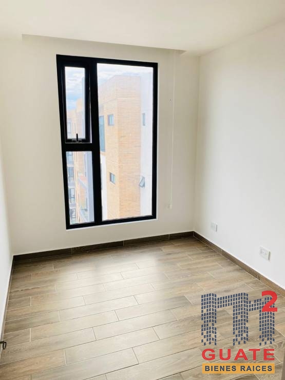 M2Guate-R7895-Apartamento-Penthouse-en-Renta-Guatemala-Zona-15