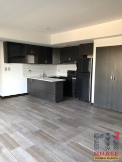 M2Guate-R7917-Apartamento-en-Renta-Guatemala-Zona-13