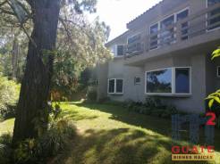 M2Guate-R7920-Casa-en-condominio-en-Renta-Carretera-a-El-Salvador
