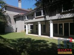 M2Guate-R7922-Casa-en-condominio-en-Renta-Carretera-a-El-Salvador