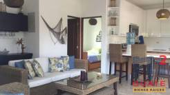 M2Guate-V7448-Casa-en-condominio-en-Venta-Monterrico