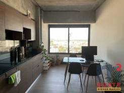 M2Guate-R7944-Apartamento-en-Renta-Guatemala-Zona-04