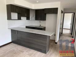 M2Guate-R7948-Apartamento-en-Renta-Mixco