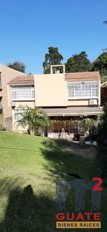 M2Guate-R7950-Casa-en-condominio-en-Renta-Guatemala-Zona-13