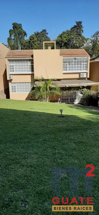 M2Guate-R7950-Casa-en-condominio-en-Renta-Guatemala-Zona-13