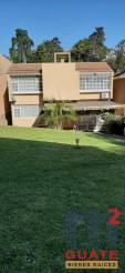 M2Guate-R7950-Casa-en-condominio-en-Renta-Guatemala-Zona-13