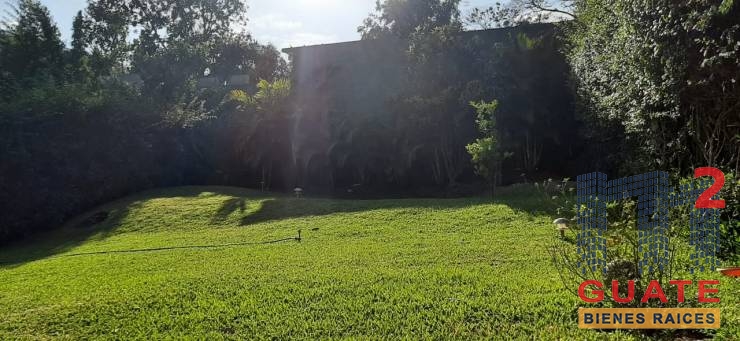 M2Guate-R7950-Casa-en-condominio-en-Renta-Guatemala-Zona-13