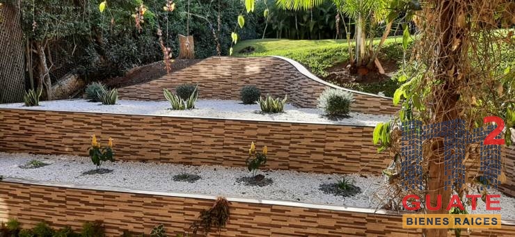 M2Guate-R7950-Casa-en-condominio-en-Renta-Guatemala-Zona-13