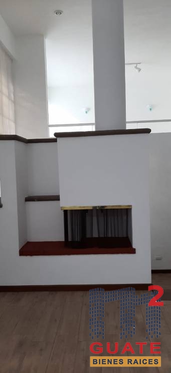 M2Guate-R7950-Casa-en-condominio-en-Renta-Guatemala-Zona-13