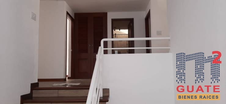 M2Guate-R7950-Casa-en-condominio-en-Renta-Guatemala-Zona-13