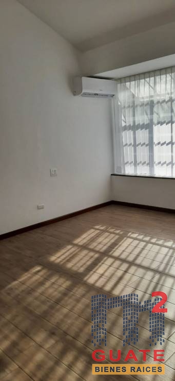 M2Guate-R7950-Casa-en-condominio-en-Renta-Guatemala-Zona-13