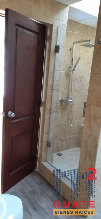 M2Guate-R7950-Casa-en-condominio-en-Renta-Guatemala-Zona-13