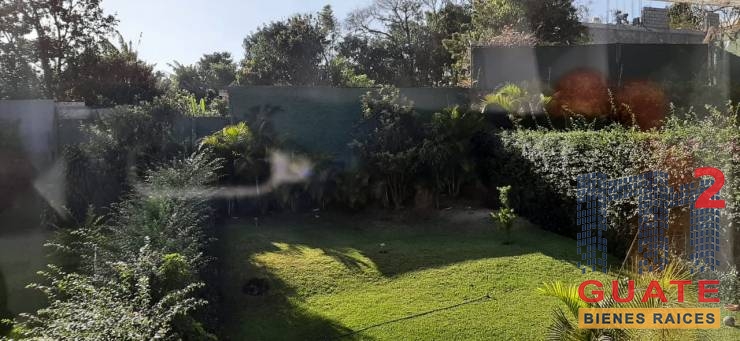 M2Guate-R7950-Casa-en-condominio-en-Renta-Guatemala-Zona-13