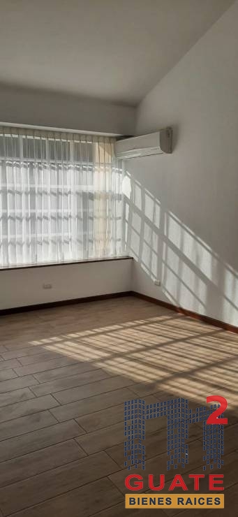 M2Guate-R7950-Casa-en-condominio-en-Renta-Guatemala-Zona-13