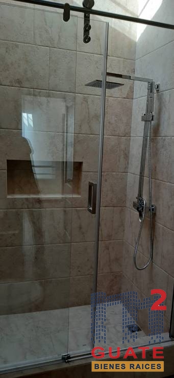 M2Guate-R7950-Casa-en-condominio-en-Renta-Guatemala-Zona-13
