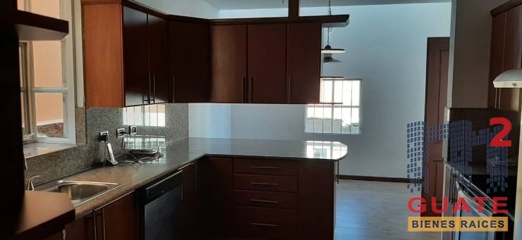 M2Guate-R7950-Casa-en-condominio-en-Renta-Guatemala-Zona-13