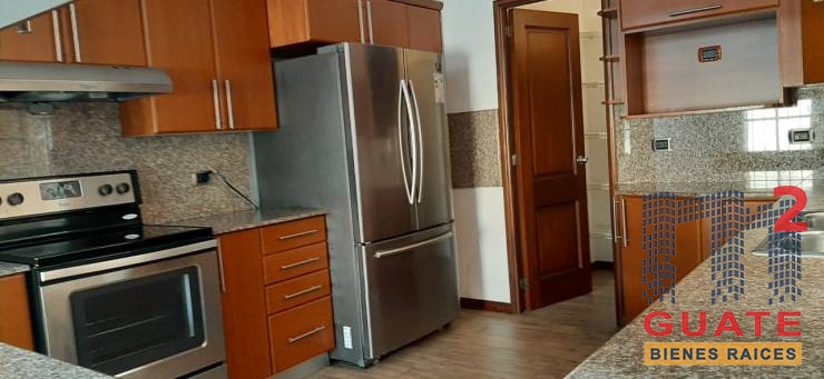 M2Guate-R7950-Casa-en-condominio-en-Renta-Guatemala-Zona-13