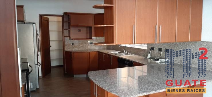 M2Guate-R7950-Casa-en-condominio-en-Renta-Guatemala-Zona-13
