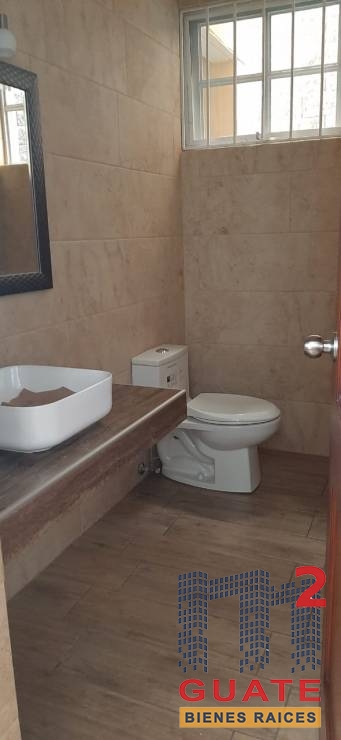 M2Guate-R7950-Casa-en-condominio-en-Renta-Guatemala-Zona-13
