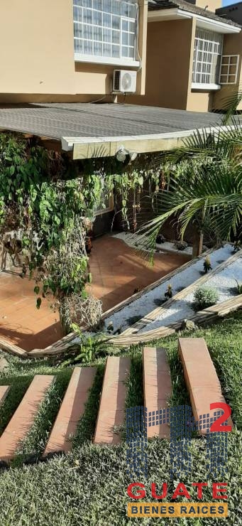 M2Guate-R7950-Casa-en-condominio-en-Renta-Guatemala-Zona-13