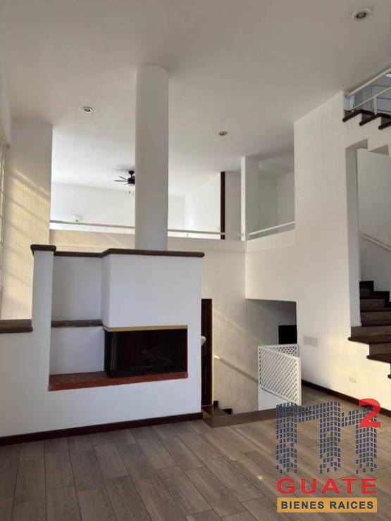 M2Guate-R7950-Casa-en-condominio-en-Renta-Guatemala-Zona-13