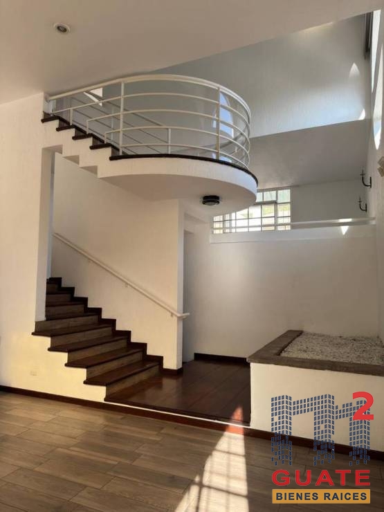 M2Guate-R7950-Casa-en-condominio-en-Renta-Guatemala-Zona-13