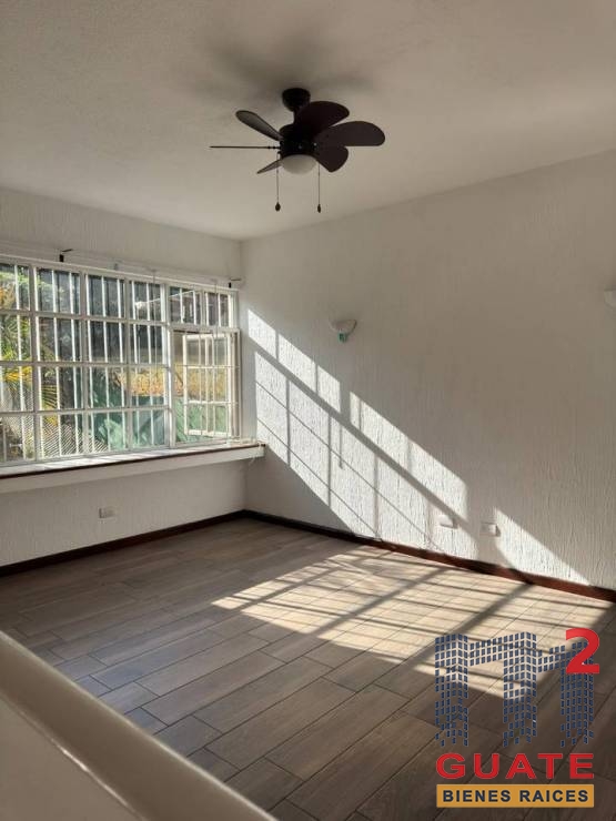 M2Guate-R7950-Casa-en-condominio-en-Renta-Guatemala-Zona-13