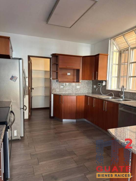 M2Guate-R7950-Casa-en-condominio-en-Renta-Guatemala-Zona-13