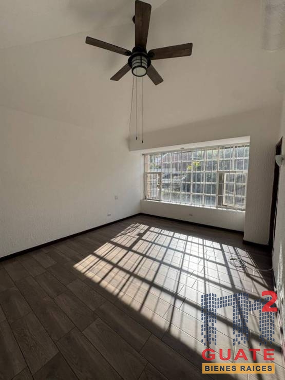 M2Guate-R7950-Casa-en-condominio-en-Renta-Guatemala-Zona-13