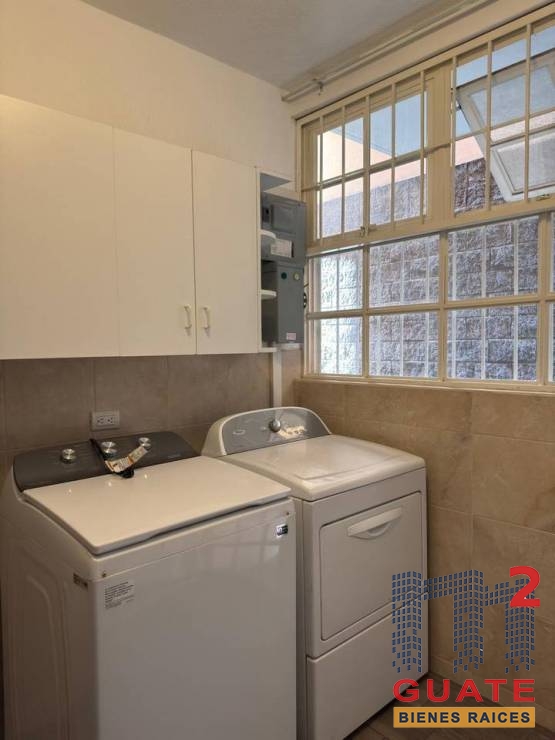 M2Guate-R7950-Casa-en-condominio-en-Renta-Guatemala-Zona-13