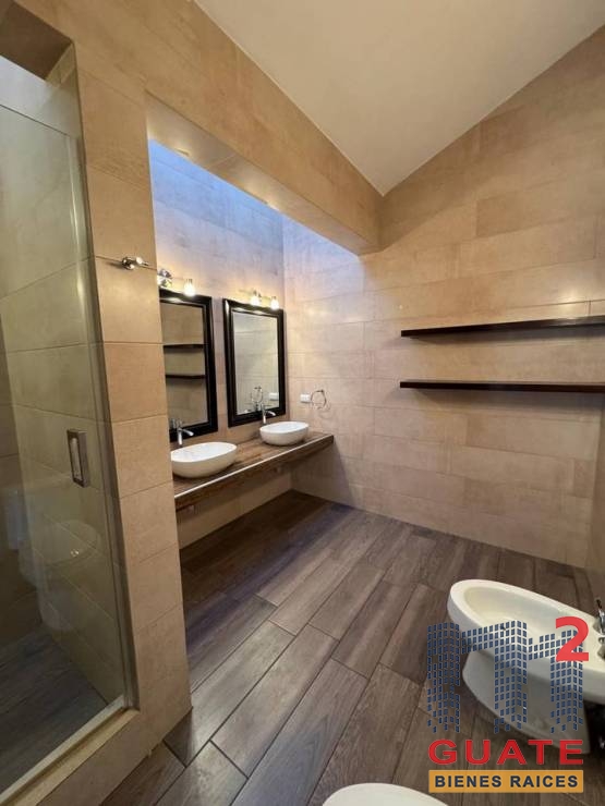 M2Guate-R7950-Casa-en-condominio-en-Renta-Guatemala-Zona-13