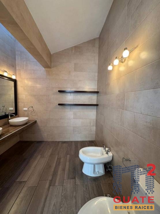 M2Guate-R7950-Casa-en-condominio-en-Renta-Guatemala-Zona-13