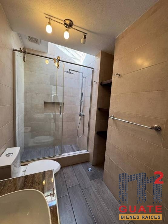 M2Guate-R7950-Casa-en-condominio-en-Renta-Guatemala-Zona-13