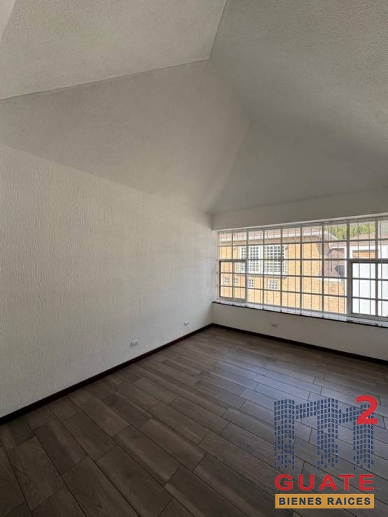 M2Guate-R7950-Casa-en-condominio-en-Renta-Guatemala-Zona-13