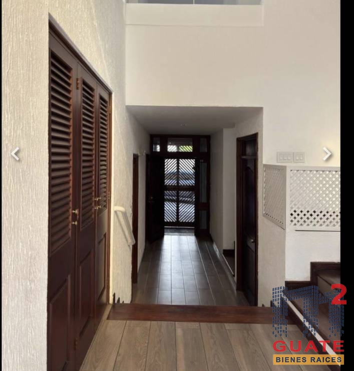 M2Guate-R7950-Casa-en-condominio-en-Renta-Guatemala-Zona-13