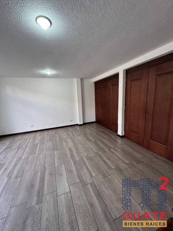 M2Guate-R7950-Casa-en-condominio-en-Renta-Guatemala-Zona-13