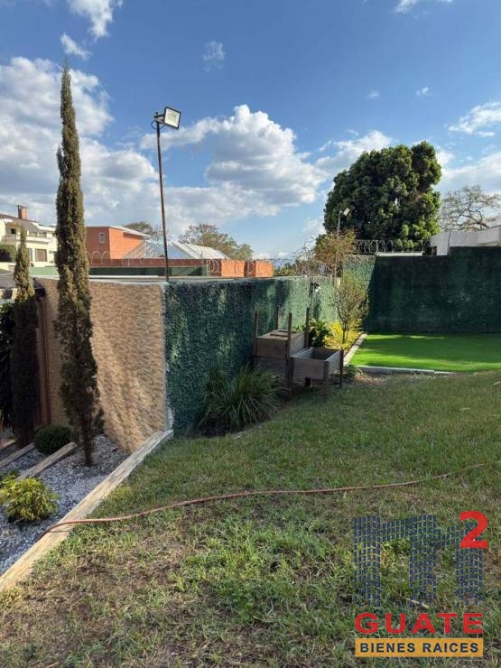 M2Guate-R7950-Casa-en-condominio-en-Renta-Guatemala-Zona-13