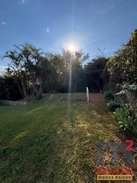 M2Guate-R7950-Casa-en-condominio-en-Renta-Guatemala-Zona-13
