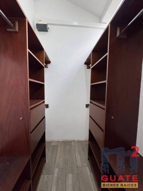 M2Guate-R7950-Casa-en-condominio-en-Renta-Guatemala-Zona-13