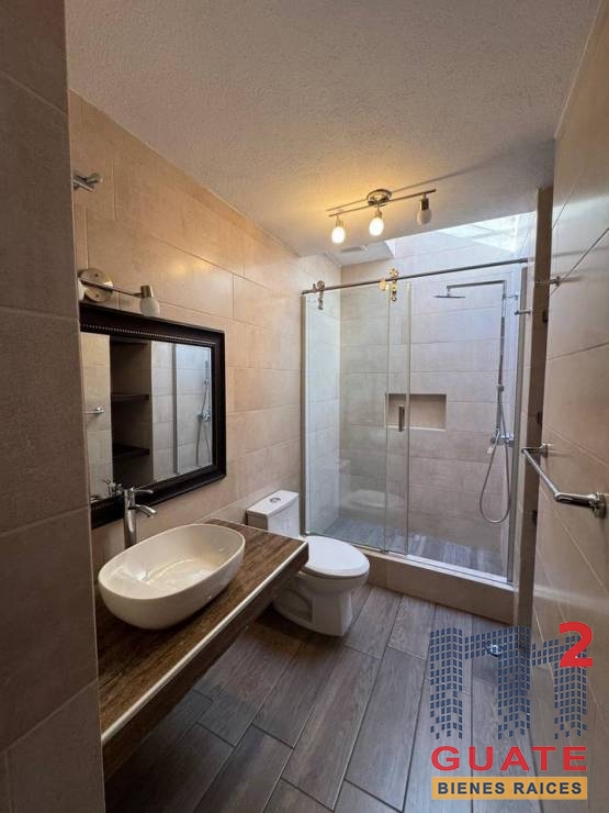M2Guate-R7950-Casa-en-condominio-en-Renta-Guatemala-Zona-13