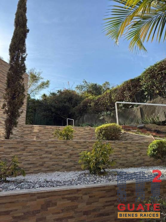 M2Guate-R7950-Casa-en-condominio-en-Renta-Guatemala-Zona-13