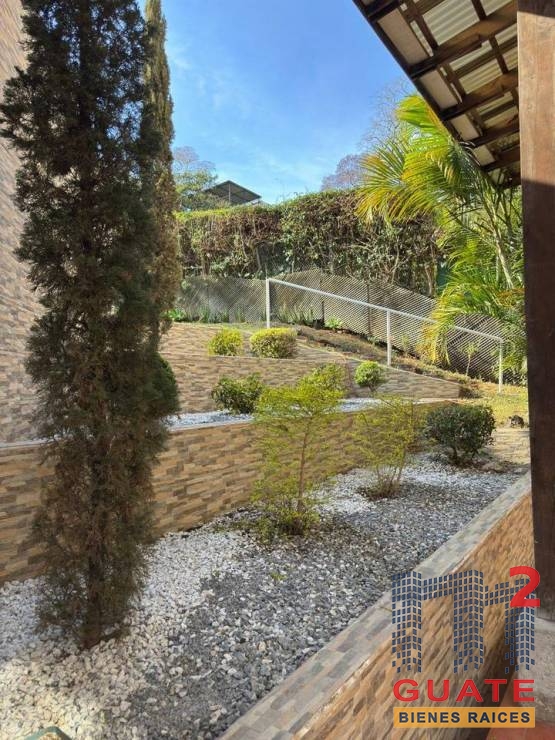 M2Guate-R7950-Casa-en-condominio-en-Renta-Guatemala-Zona-13