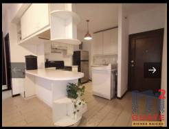 M2Guate-R7960-Apartamento-en-Renta-Guatemala-Zona-14