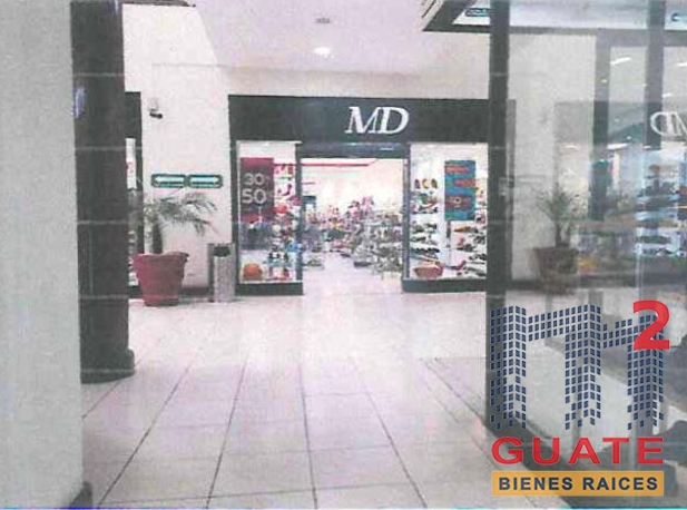 M2Guate-V7479-Local-en-Venta-Guatemala-Zona-10