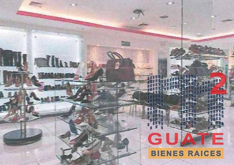 M2Guate-V7479-Local-en-Venta-Guatemala-Zona-10