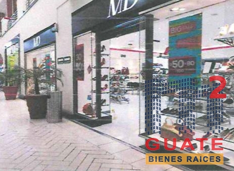 M2Guate-V7479-Local-en-Venta-Guatemala-Zona-10