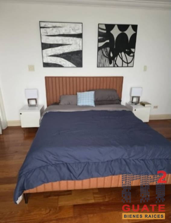 M2Guate-V7491-Apartamento-en-Venta-Guatemala-Zona-14