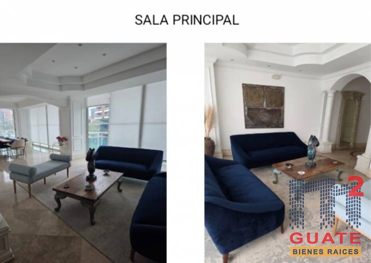 M2Guate-V7491-Apartamento-en-Venta-Guatemala-Zona-14