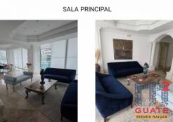 M2Guate-V7491-Apartamento-en-Venta-Guatemala-Zona-14