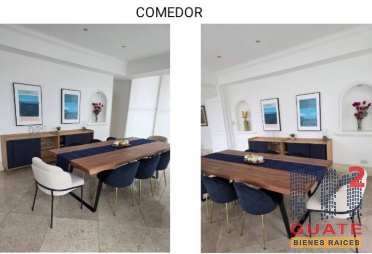 M2Guate-V7491-Apartamento-en-Venta-Guatemala-Zona-14